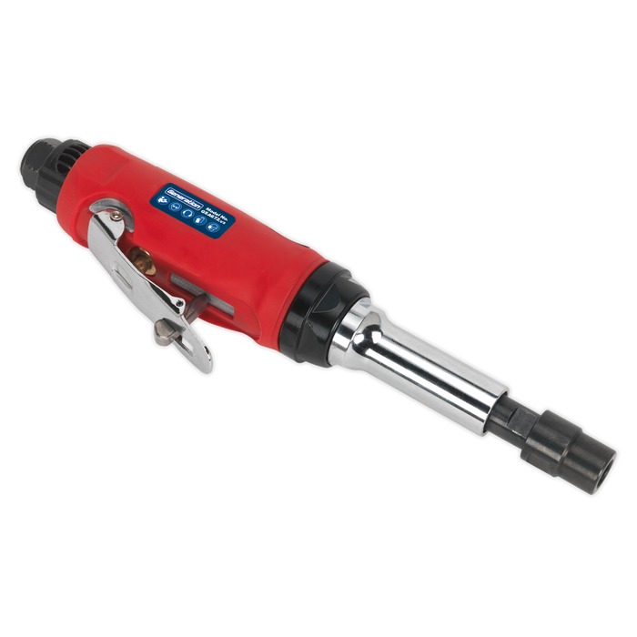Generation Long Reach Air Die Grinder | GSA672