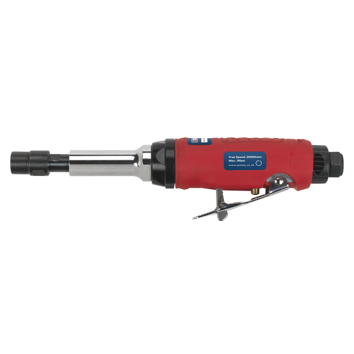 Generation Long Reach Air Die Grinder | GSA672