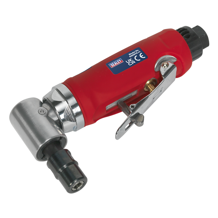 Generation Air Tool Stand Deal | AS1COMBO6