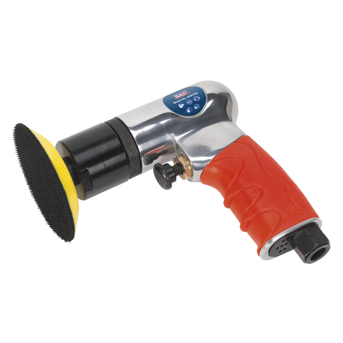 Generation Air Tool Stand Deal | AS1COMBO6