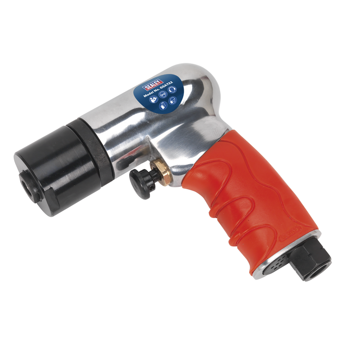 Generation Air Polisher 75mm | GSA722