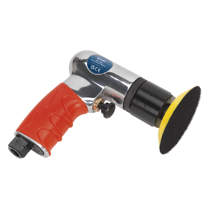 Generation Air Polisher 75mm | GSA722