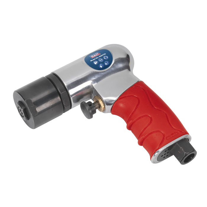 Generation Air Polisher 75mm | GSA722