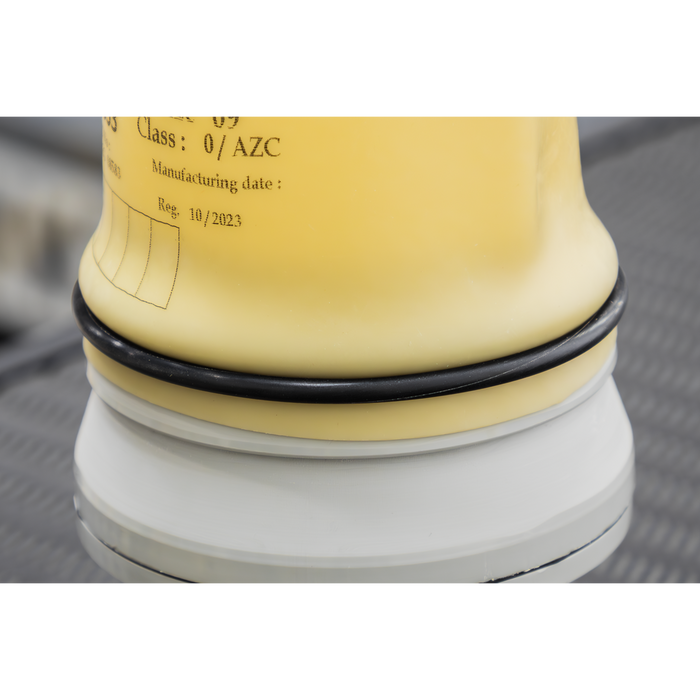 Pneumatic Glove Tester | GT117
