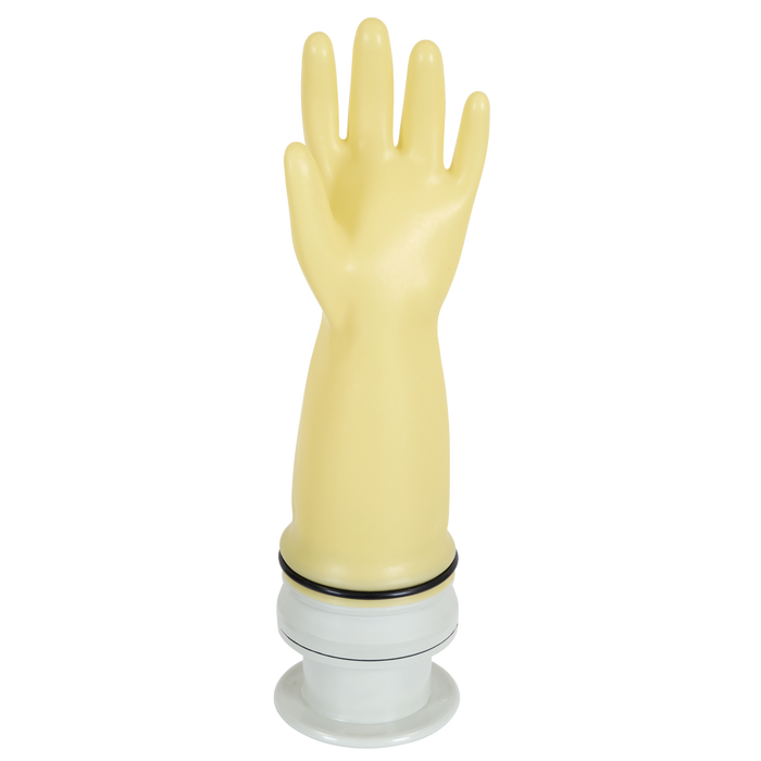 Pneumatic Glove Tester | GT117