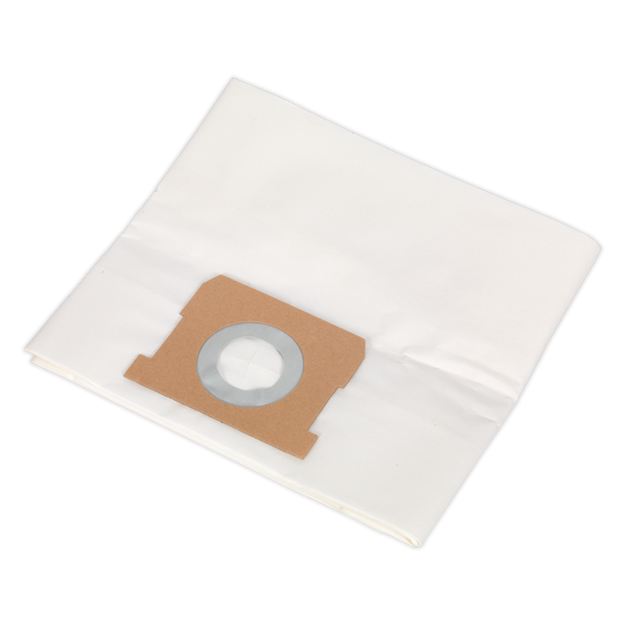 Dust Bag for GV180WM | GV180WM.18