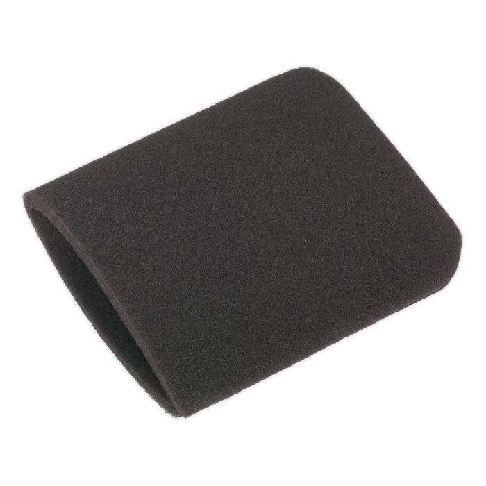 Foam Filter for GV180WM | GV180WM.26