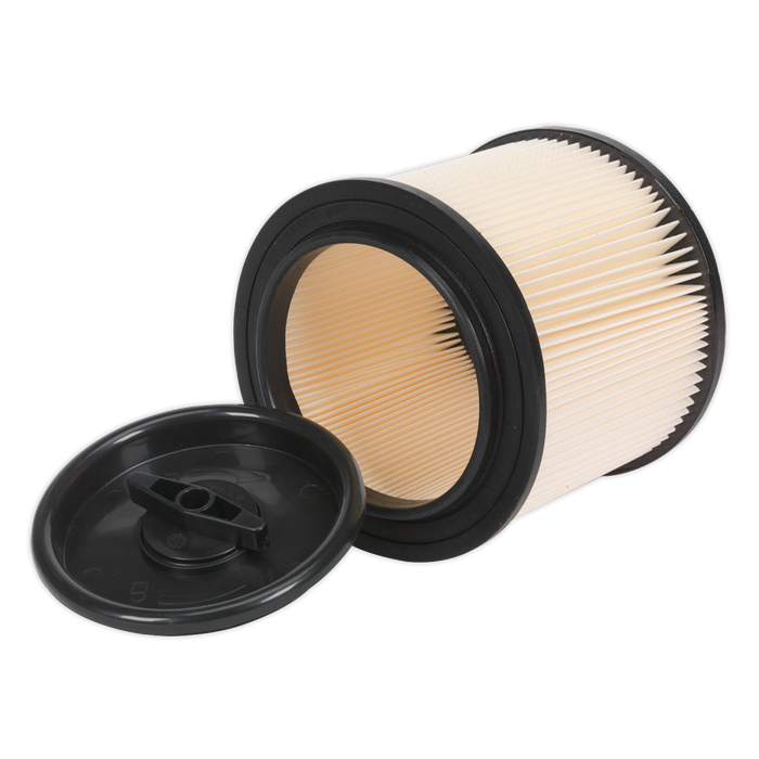 Cartridge Filter for GV180WM | GV180WM.27
