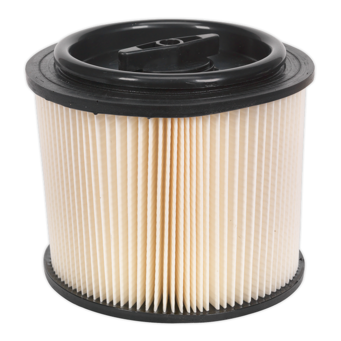 Cartridge Filter for GV180WM | GV180WM.27
