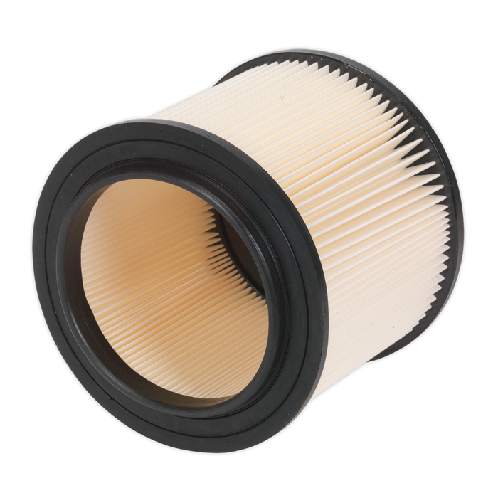 Cartridge Filter for GV180WM | GV180WM.27