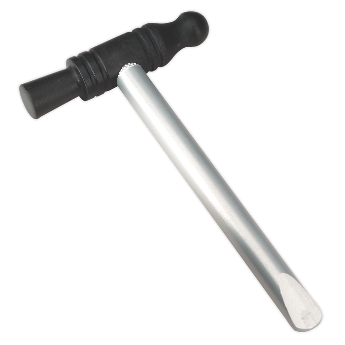 Corrosion Assessment Hammer - DVSA Approved | H1MOT