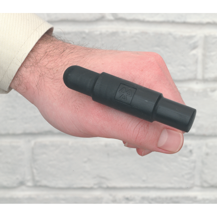 Corrosion Assessment Hammer - DVSA Approved | H1MOT