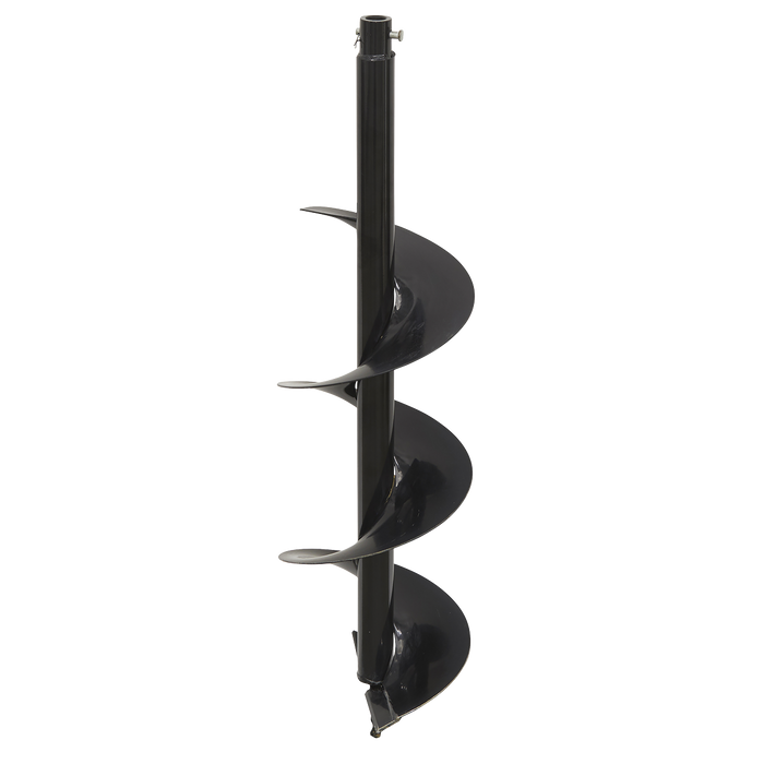 Earth Auger Drill 250mm | HA250