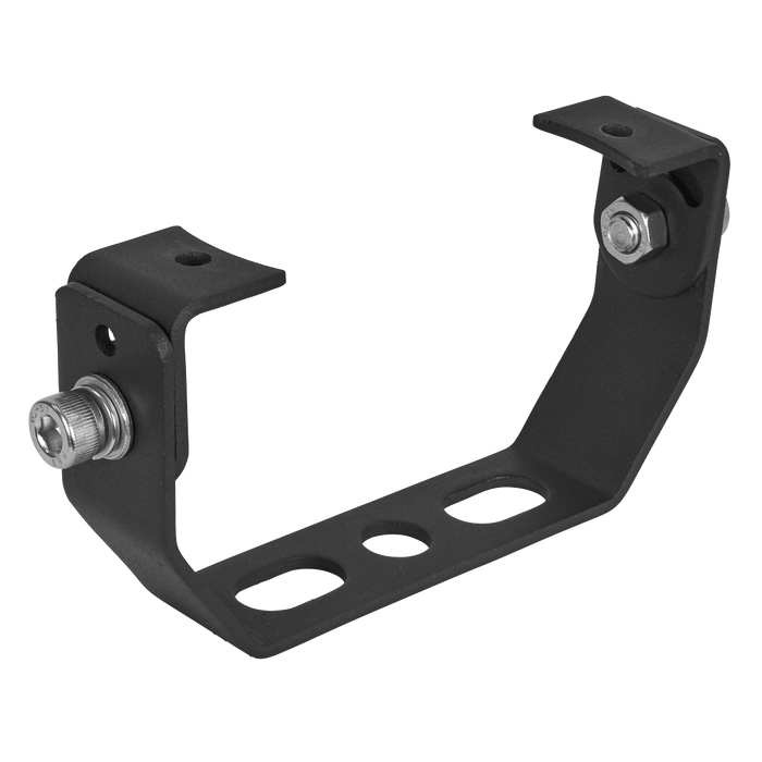 Universal Bracket for High Bay Lights | HBB01