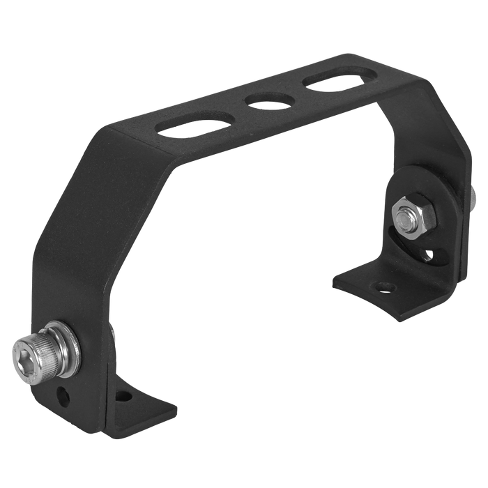 Universal Bracket for High Bay Lights | HBB01
