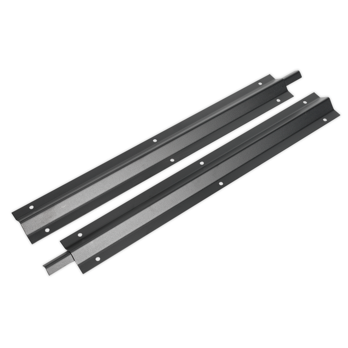 Extension Rail Set for HBS97 Series 700mm | HBS97ES