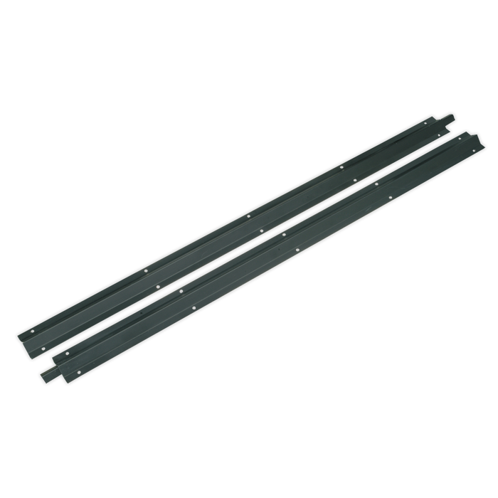 Extension Rail Set for HBS97 Series 1520mm | HBS97E