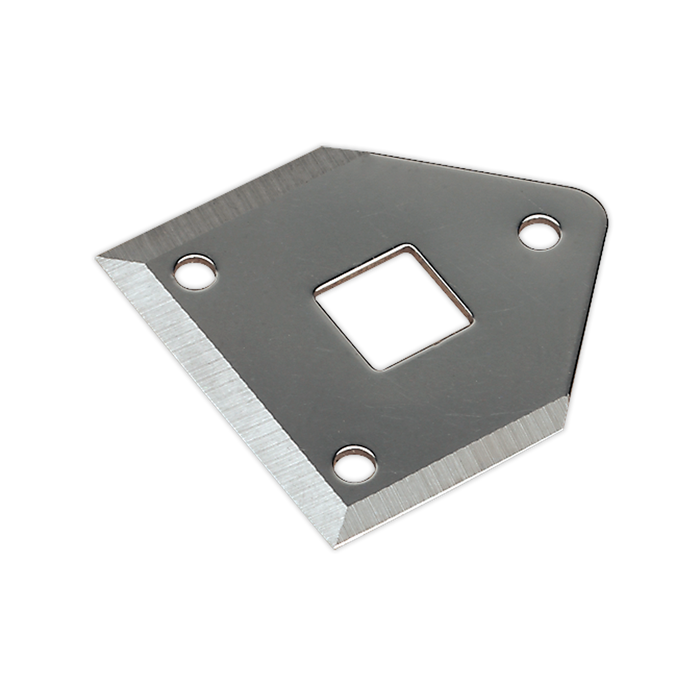 Blade for HCA25 | HCA25/B