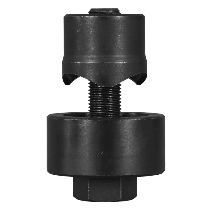 Hole Cutter Punch Screw 20mm | HCPS20