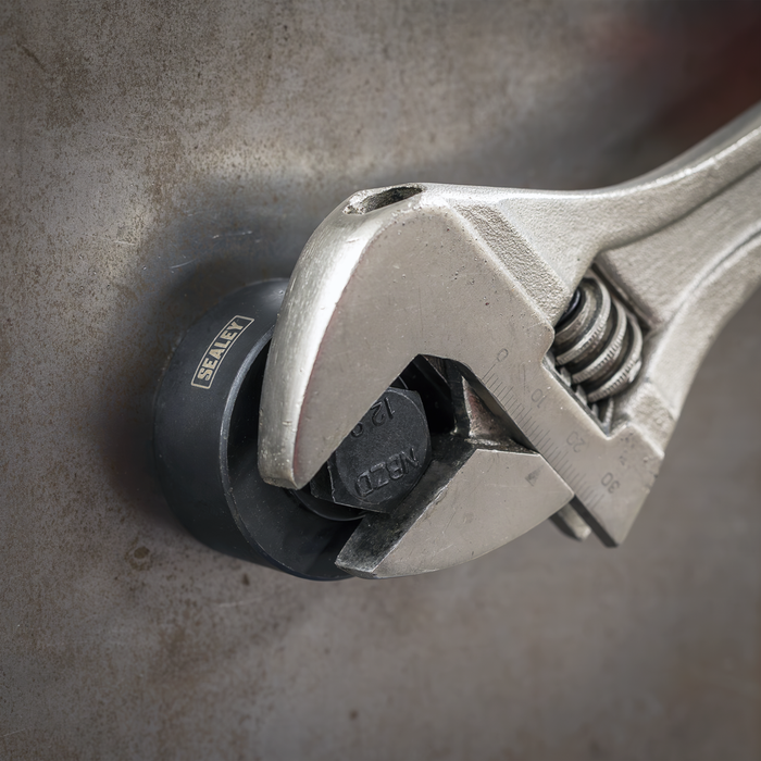 Hole Cutter Punch Screw 32.5mm | HCPS32