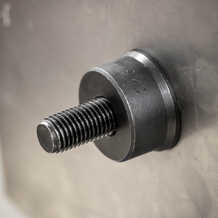 Hole Cutter Punch Screw 32.5mm | HCPS32