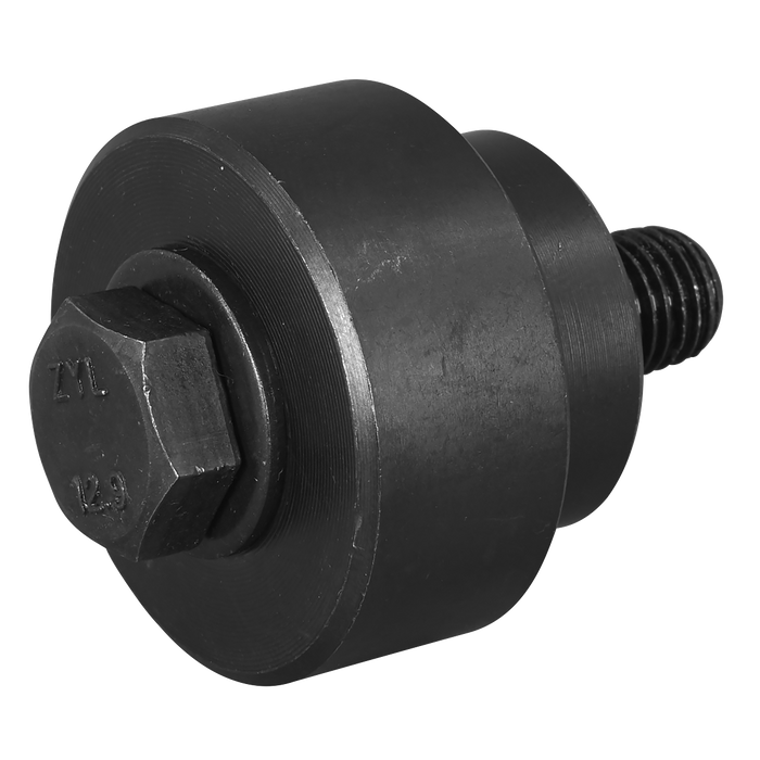 Hole Cutter Punch Screw 32.5mm | HCPS32