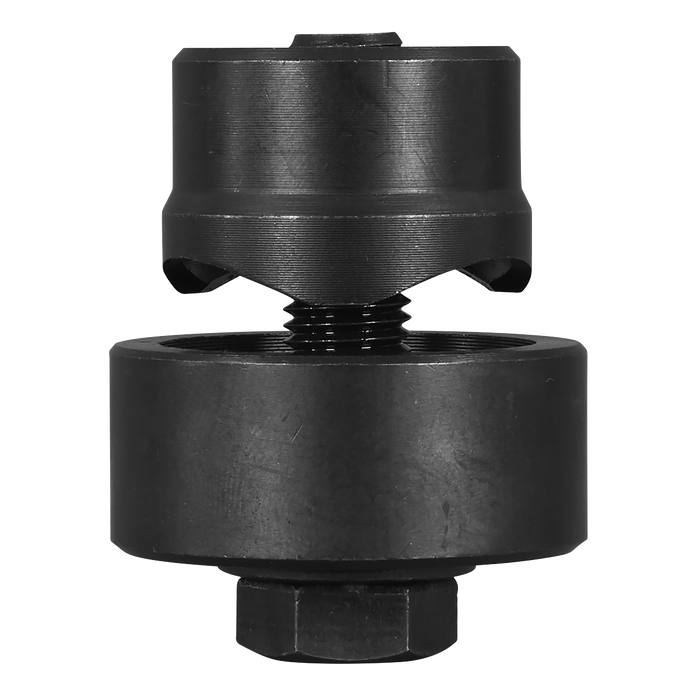 Hole Cutter Punch Screw 32.5mm | HCPS32
