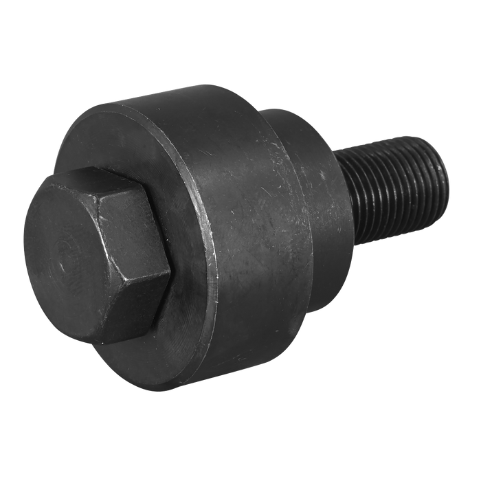 Hole Cutter Punch Screw 35mm | HCPS35