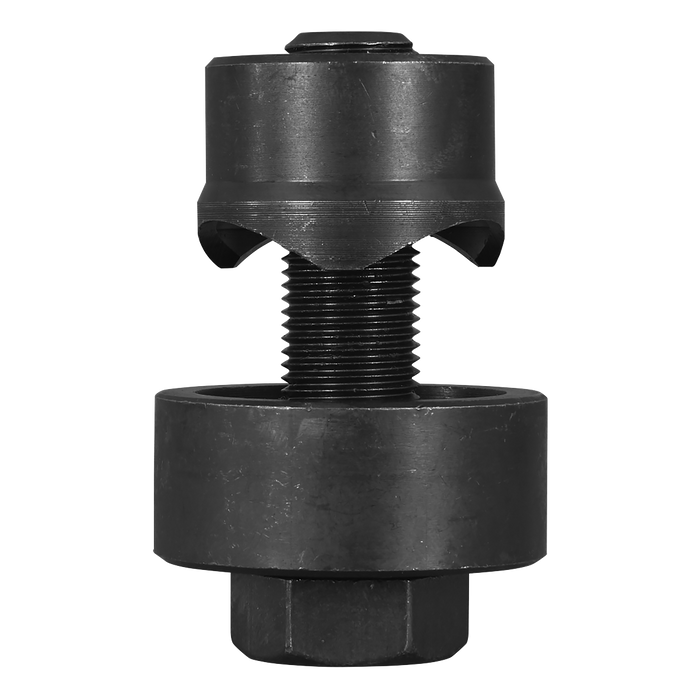Hole Cutter Punch Screw 35mm | HCPS35