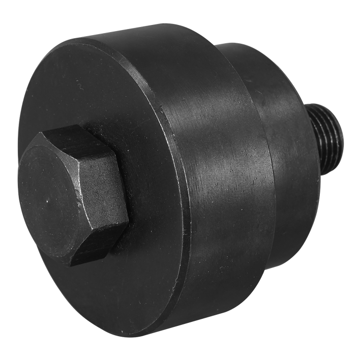 Hole Cutter Punch Screw 40mm | HCPS40