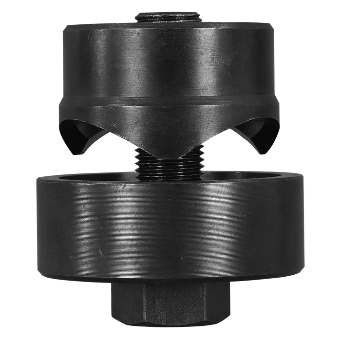 Hole Cutter Punch Screw 40mm | HCPS40