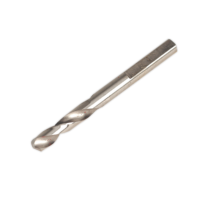Pilot Drill 75mm | HKPD75