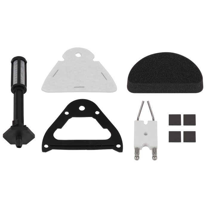 Space Warmer® Kerosene/Diesel Heater Service Kit for AB350 & AB7081 | HKT1