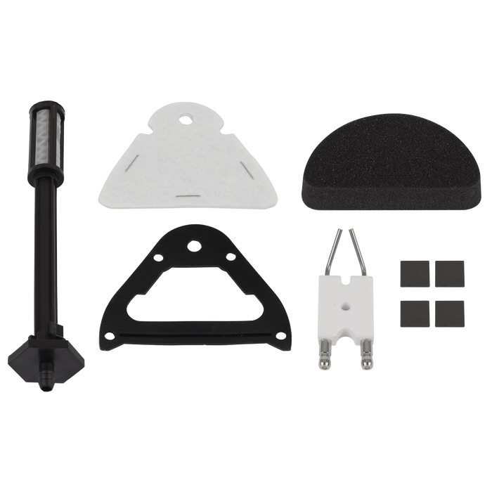 Space Warmer® Kerosene/Diesel Heater Service Kit for AB1008 | HKT2