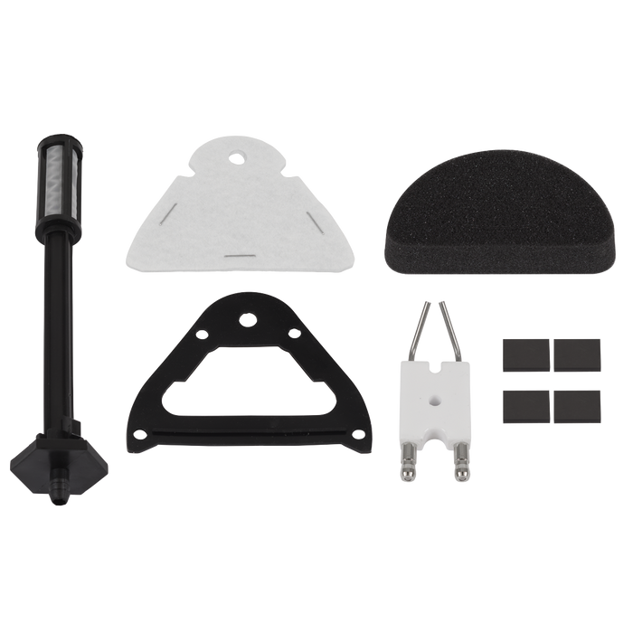 Space Warmer® Kerosene/Diesel Heater Service Kit for AB1258 & AB1758 | HKT3
