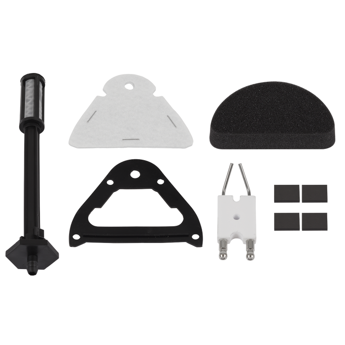 Space Warmer® Kerosene/Diesel Heater Service Kit for AB2050 | HKT4