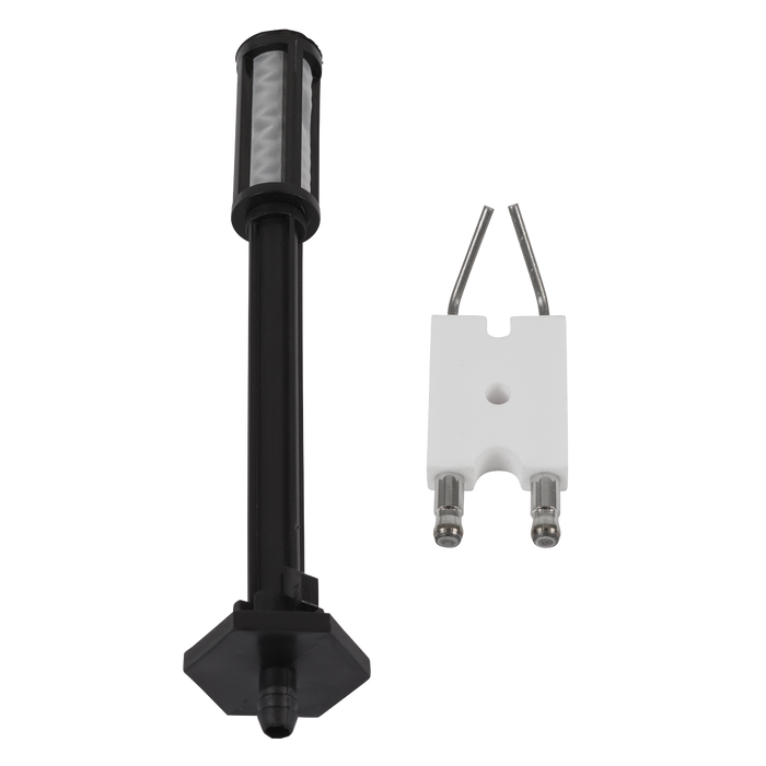 Space Warmer® Indirect Kerosene/Diesel Heater Service Kit for ABI600 | HKT7