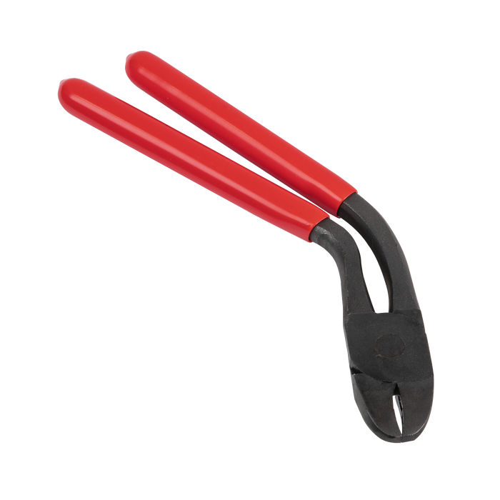 Pistol Grip Hog Ring Pliers | HRP002