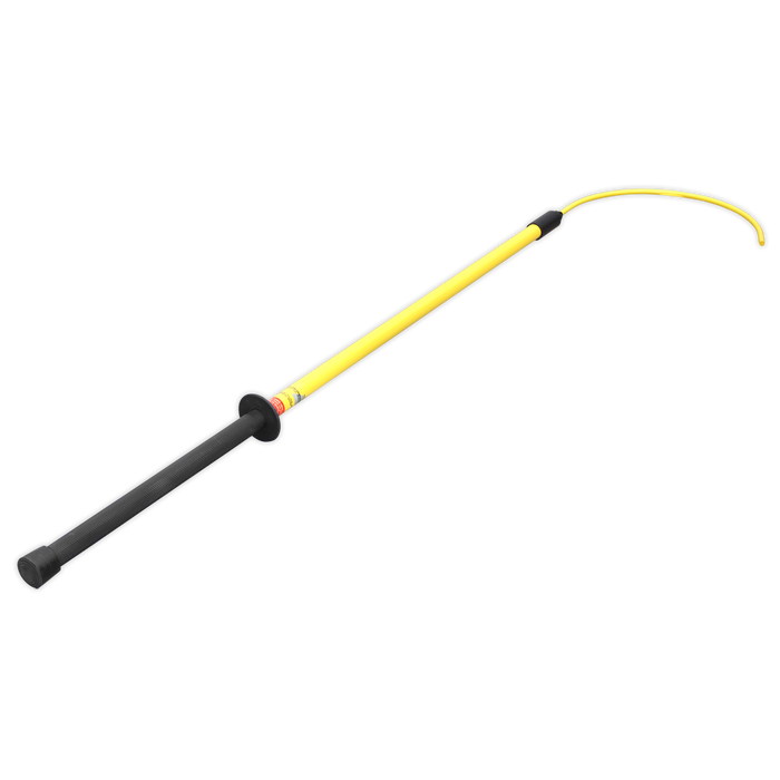 High Voltage Rescue Pole | HRP45