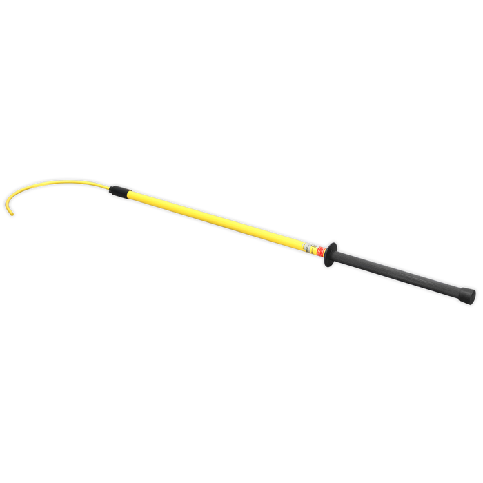 High Voltage Rescue Pole | HRP45