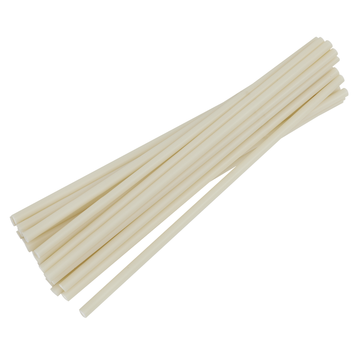 ABS Plastic Welding Rods - Pack of 36 | HS102K/1