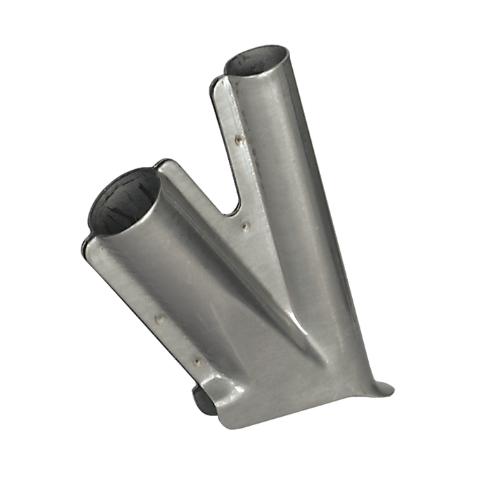 Plastic Welding Nozzle | HS102K/2