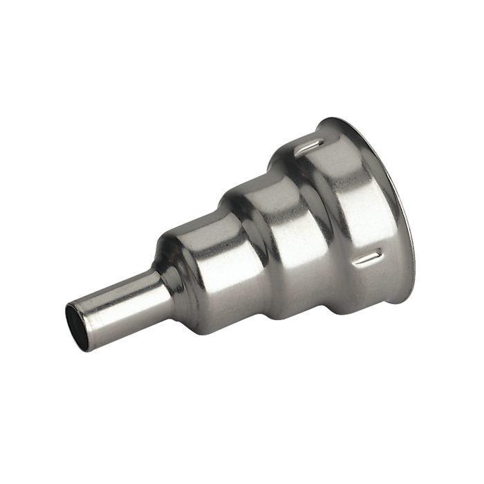 Plastic Welding Reduction Nozzle 9mm | HS102K/3
