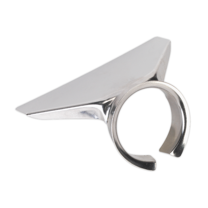 Wide Scraper | HS107K.27