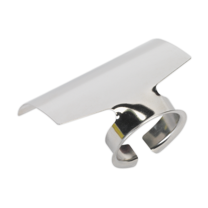 Deflector for HS105 & HS107K | HS107K.28