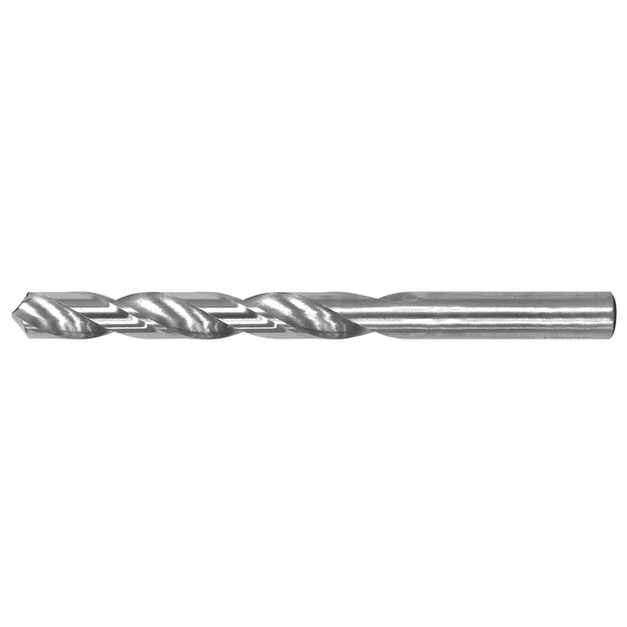 HSS Twist Drill Bit 10.5mm x 135mm | HSS10.5
