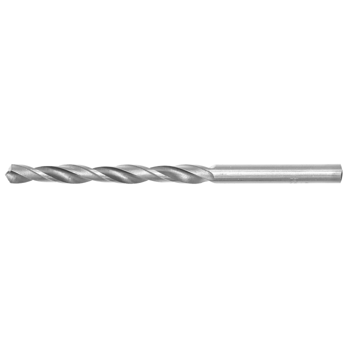 HSS Twist Drill Bit 3 x 60mm | HSS3
