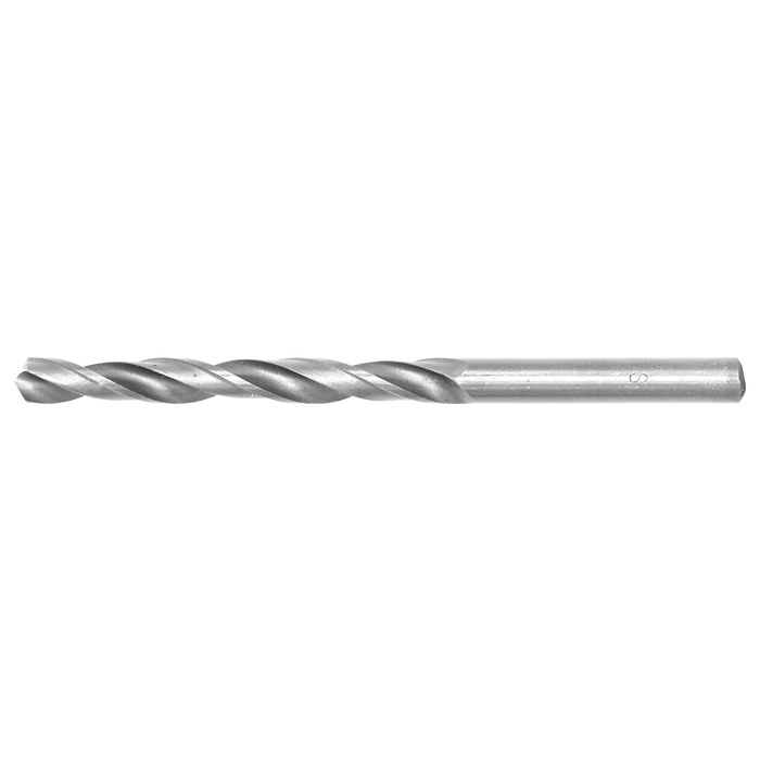 HSS Twist Drill Bit 6 x 90mm | HSS6