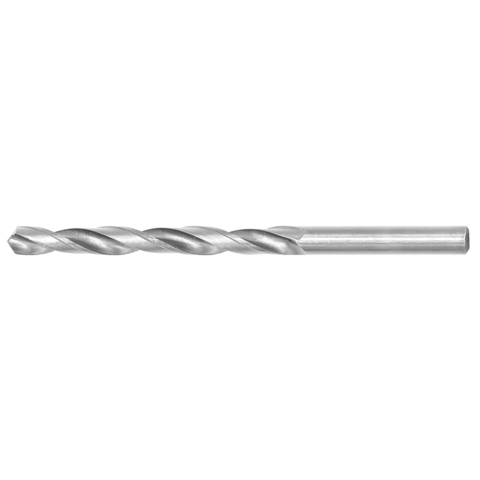 HSS Twist Drill Bit 8.5 x 115mm | HSS8.5
