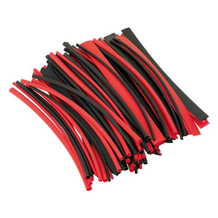 Clip Strip Deal - Heat Shrink Tubing | HSTSET